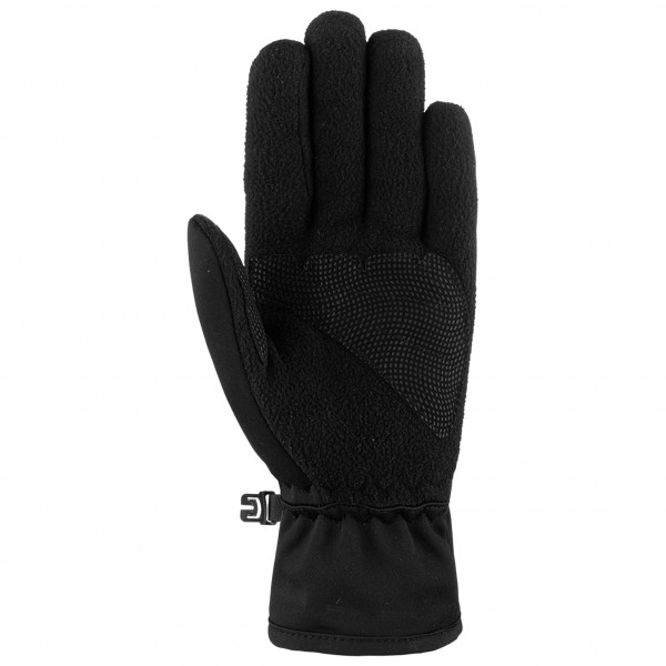 Reusch - Twister Junior - Handschuhe