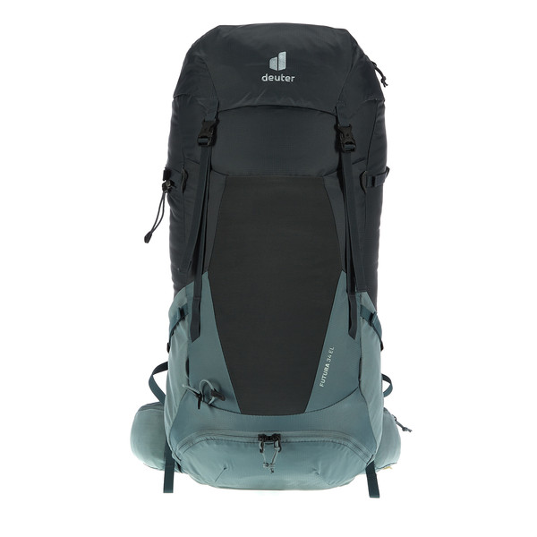 FUTURA 34 EL - Tourenrucksack