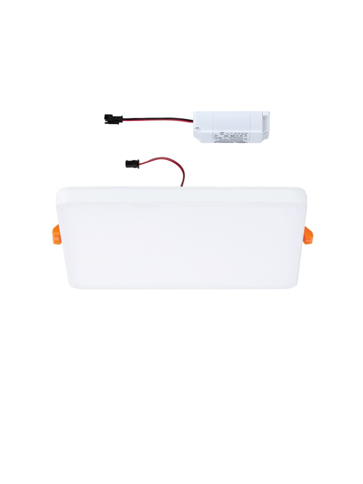 paulmann VariFit LED Einbaupanel Veluna Edge günstig kaufen onesize