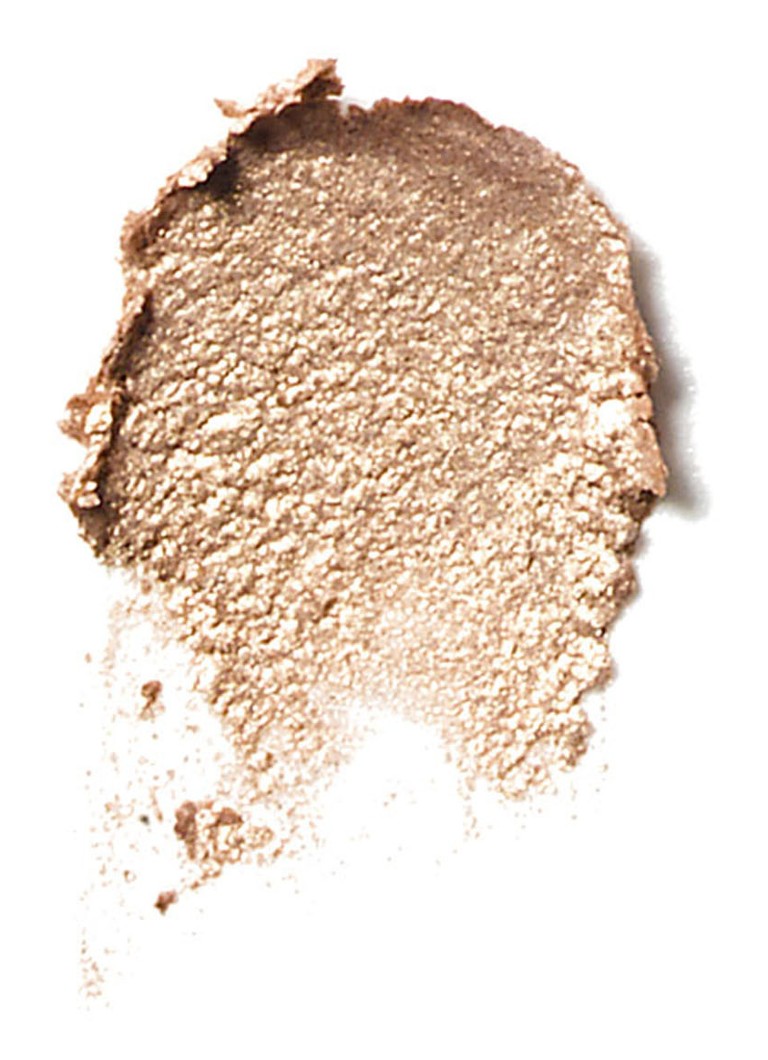Bobbi Brown Long-Wear Cream Shadow Stick - luomiväripuikko