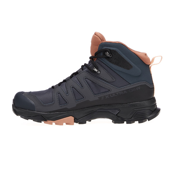 X ULTRA 4 MID GORE-TEX Damen - Wanderstiefel