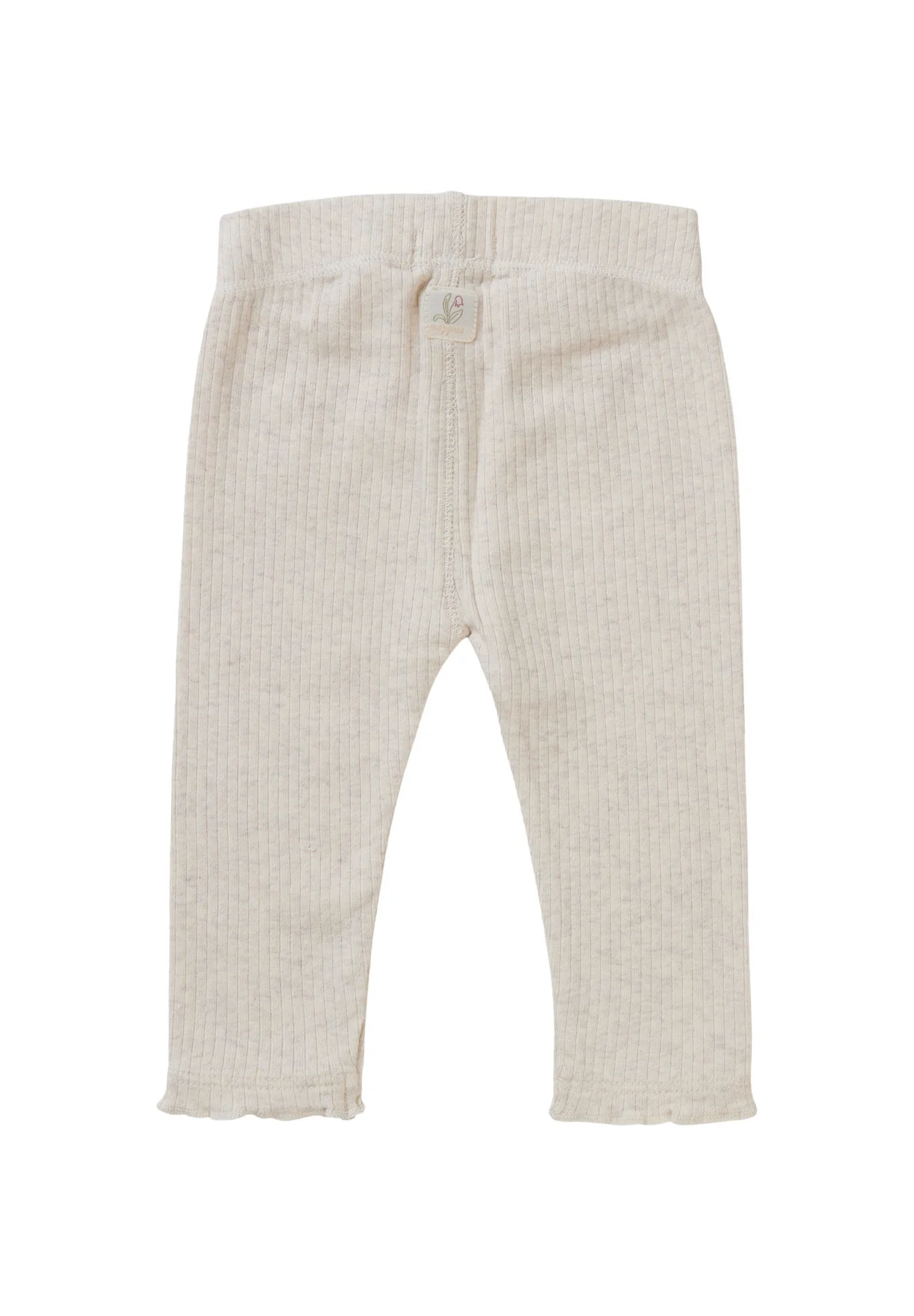 Pantalones Noppies