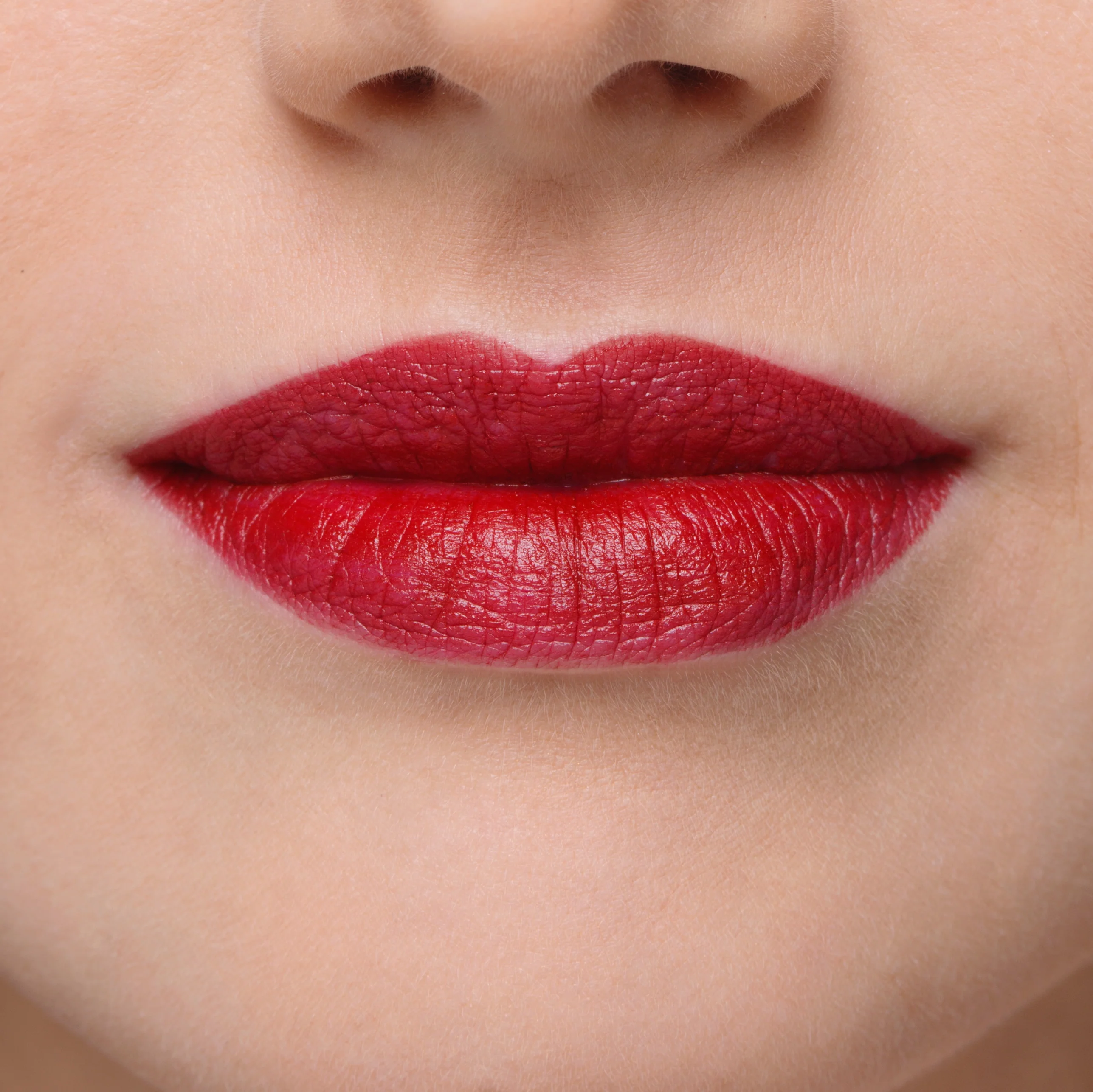 Le Phyto Rouge Lips - Ruj de buze