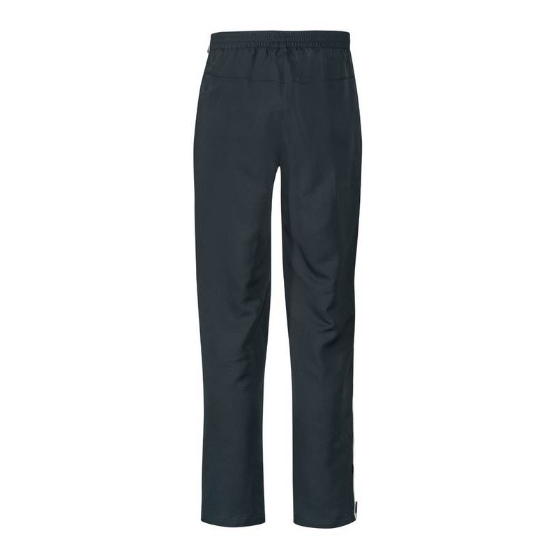 JOY sportswear MICK Trainingshose Herren