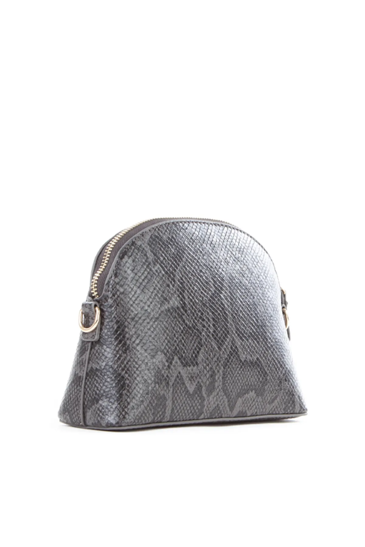 Valentino  Umhängetasche für Damen/Mädchen