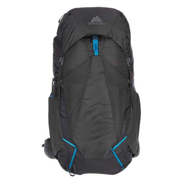 FOCAL 48 - Tourenrucksack
