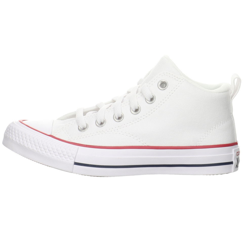 Converse CTAS Malden Street Mid Sneaker