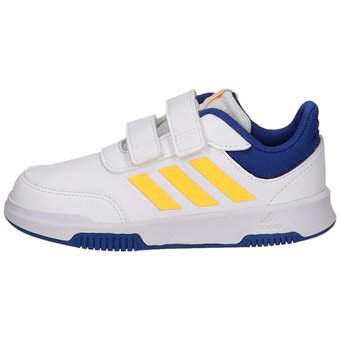 adidas Tensaur Sport 2.0 CF I in weiß