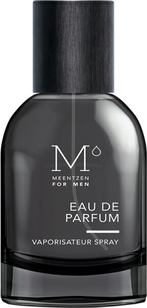 Charlotte Meentzen Meentzen for Men Eau de Parfum