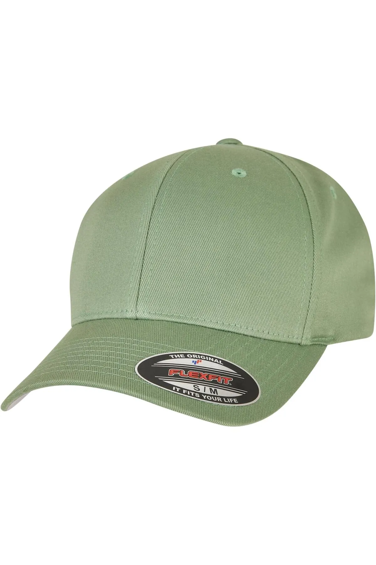 Flexfit  Accessoires Flexfit Wooly Combed