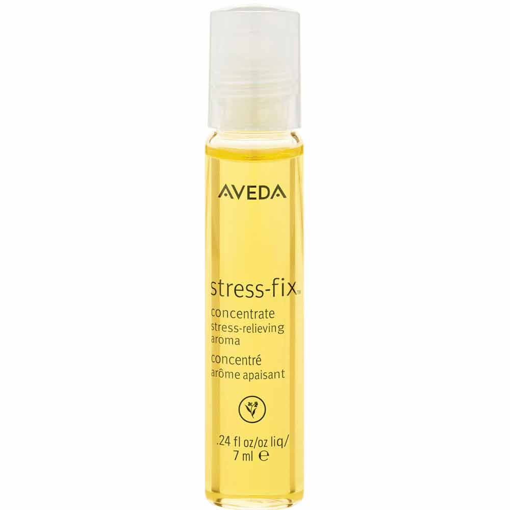AVEDA Stress-Fix Concentrate 7 ml