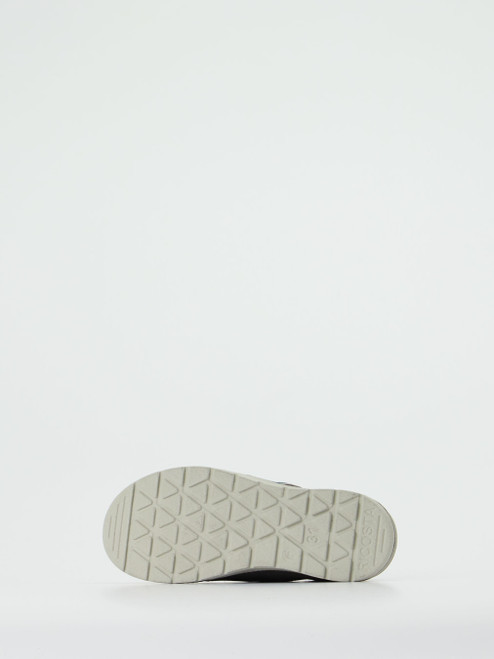 Klettschuh-66214010006 Ricosta