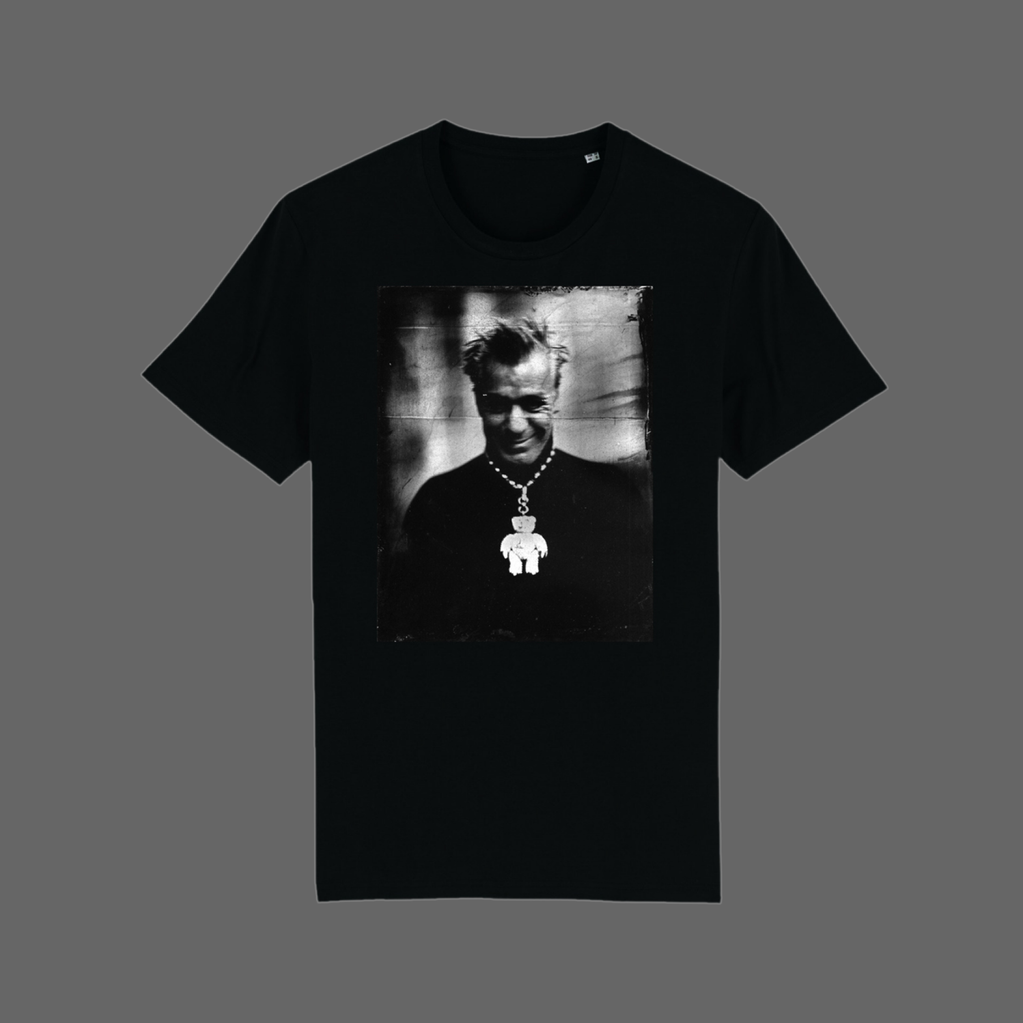 TL T-Shirt 