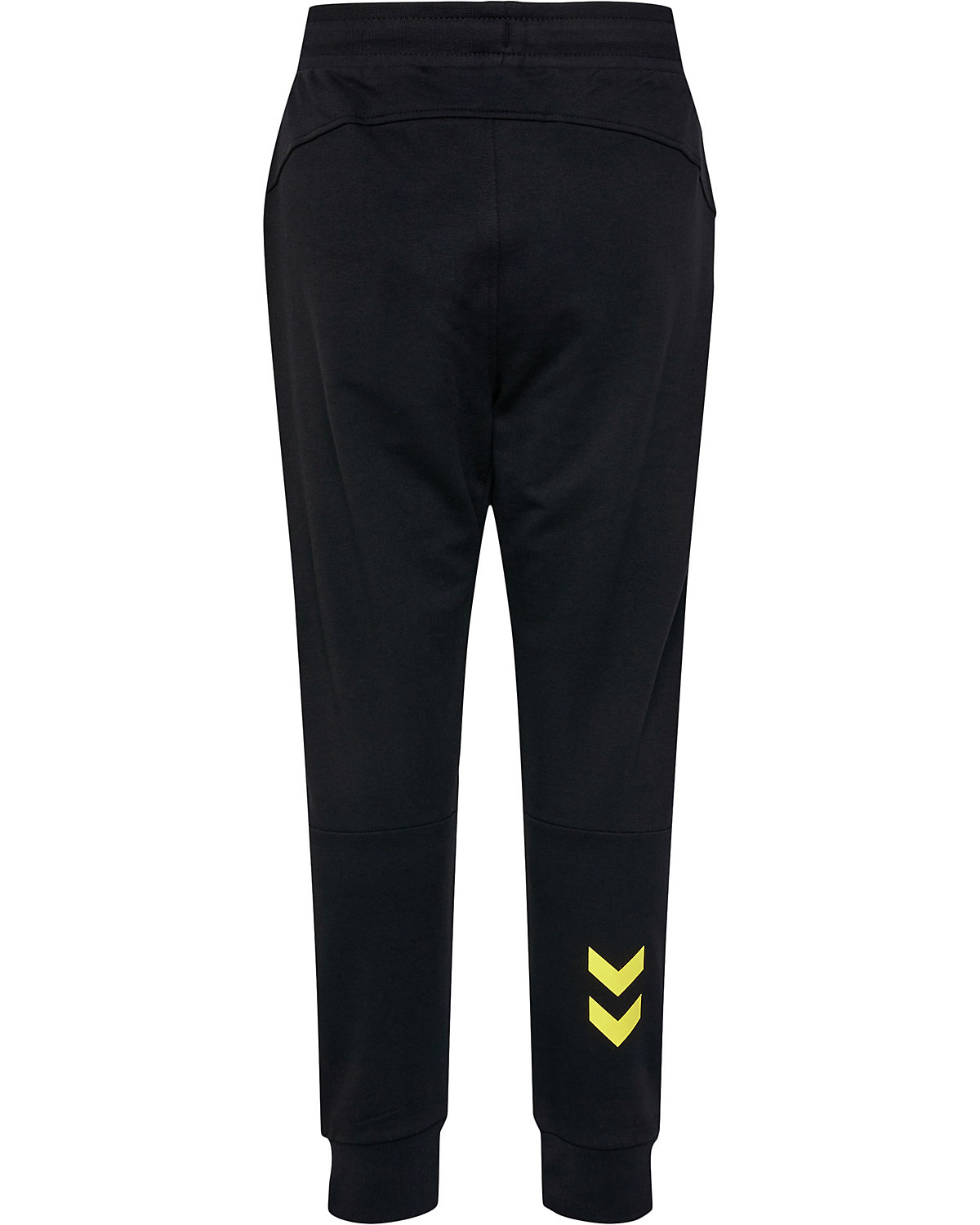 hmlON PANTS Jogginghosen für Kinder