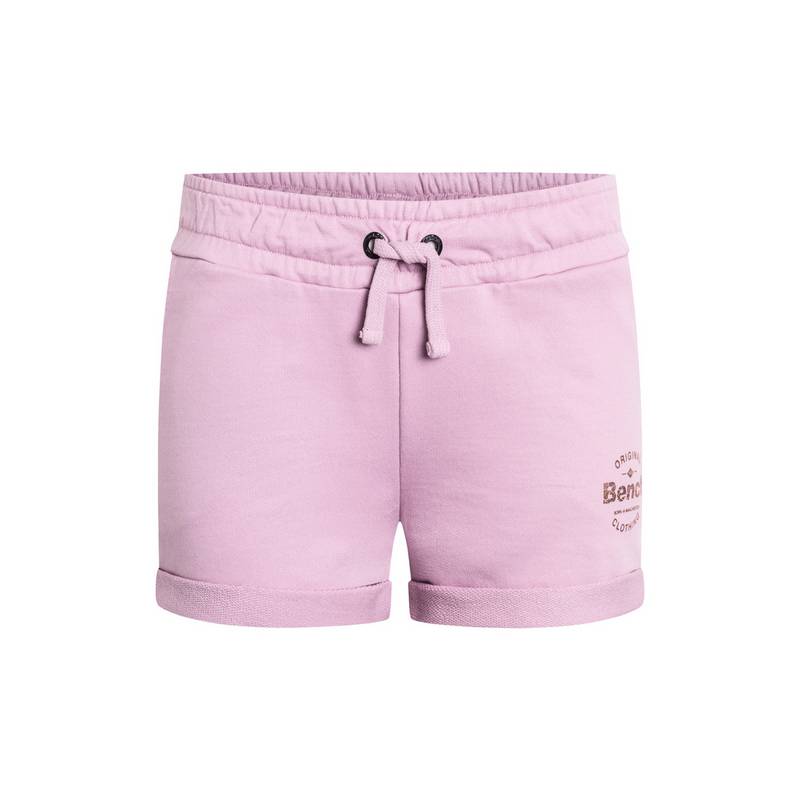 Bench Shorts Mädchen