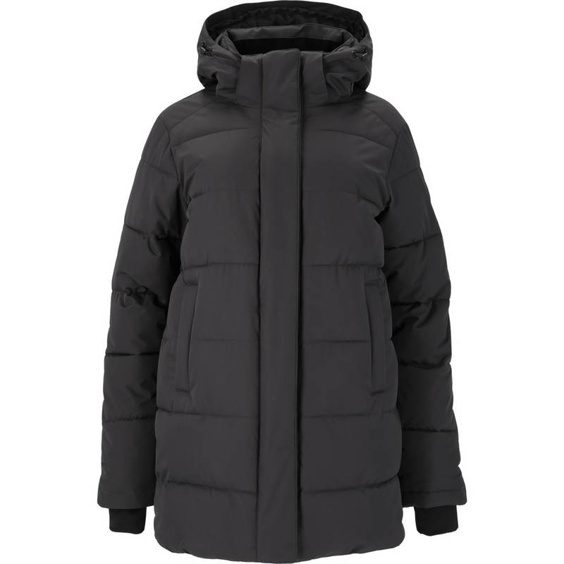 Whistler Atlas Skijacke Damen