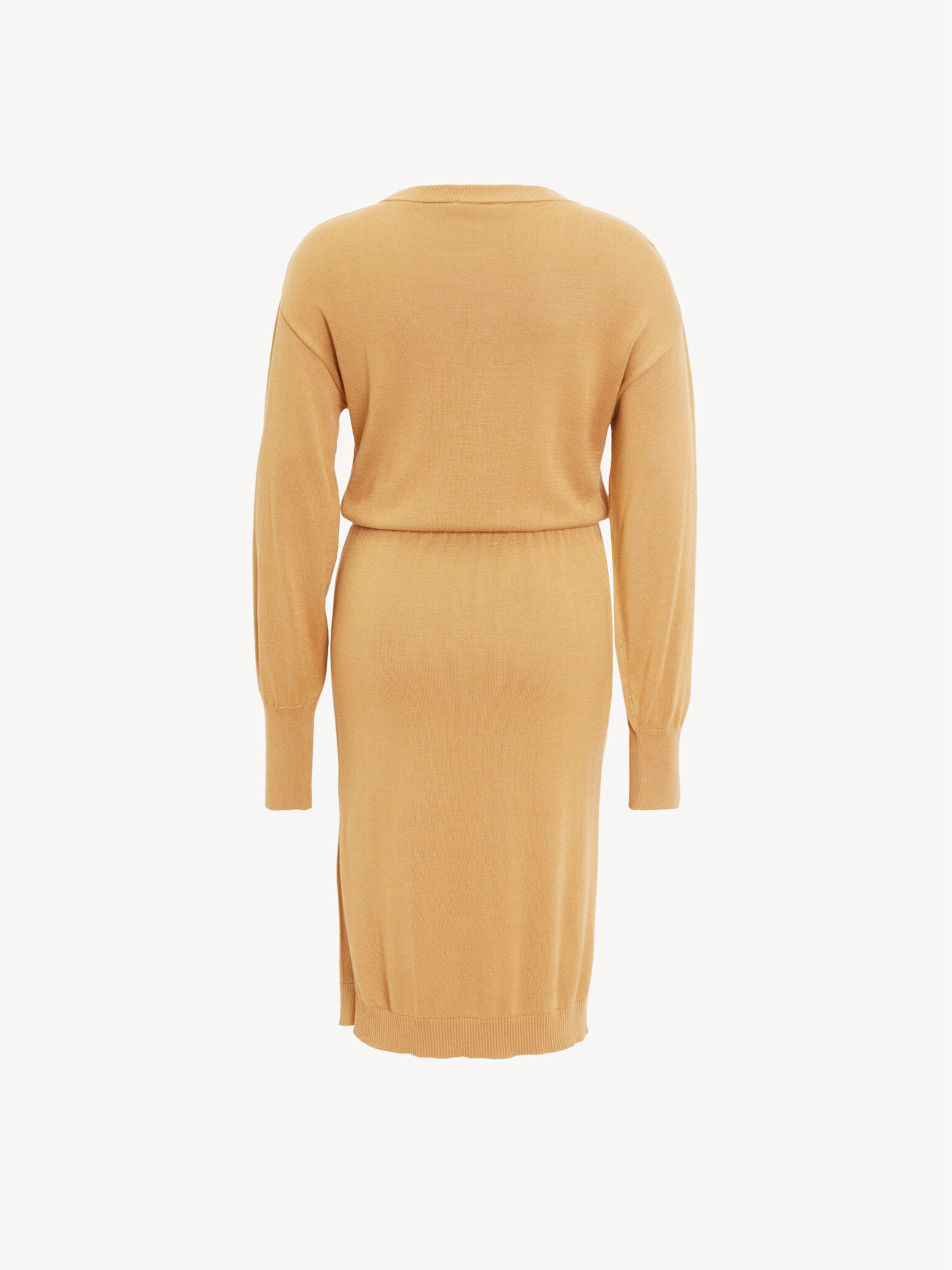 Robe - beige