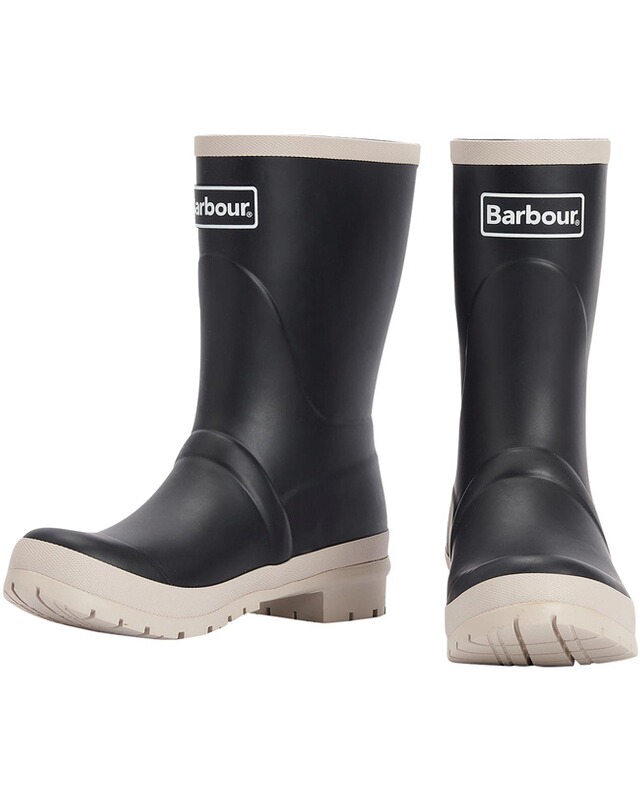 Barbour Gummistiefel Banbury