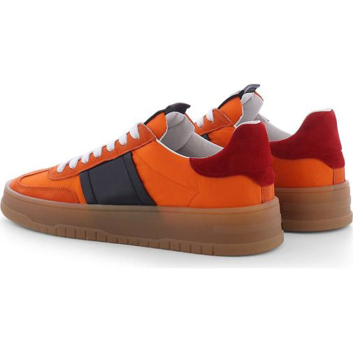 Kennel & Schmenger Sneaker DRIFT