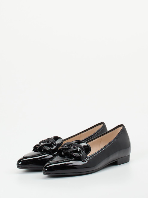 Slipper-15110090510 Gabor
