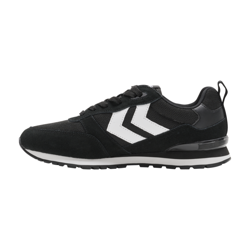 HUMMEL Monaco 86 216551-2114 / schwarz