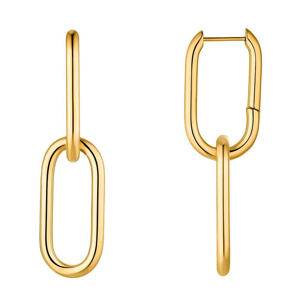 Heideman Boucles d'oreilles Adile Boucles d'oreilles