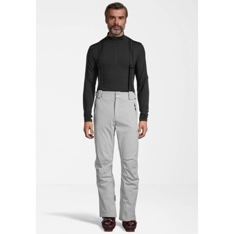 RH+ Power Eco Pants Skihose Herren