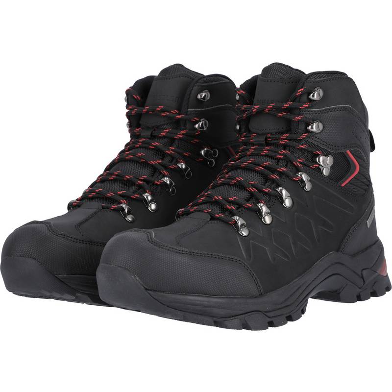 Whistler Mirentu Stiefel Herren