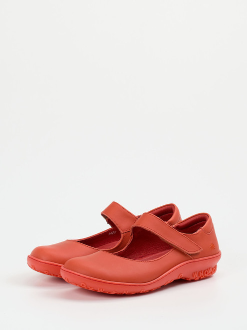 Spangenschuh-24815590003 Art