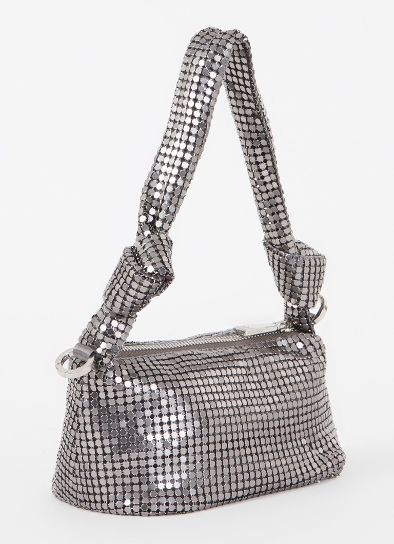 Max & Co Shoulder bag with detachable shoulder strap