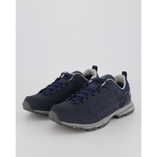 DAMEN LEICHTWANDERSCHUHE / FREIZEITSCHUHE 
