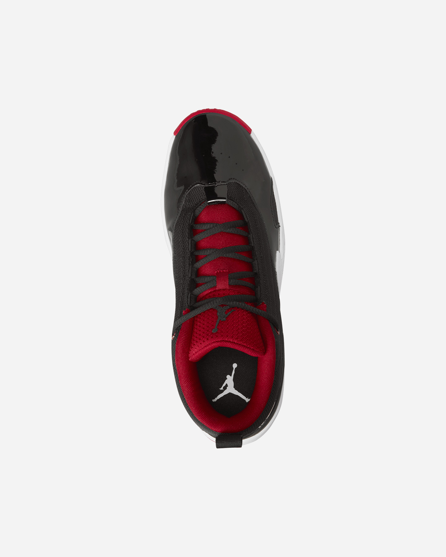Buty sportowe Nike Jordan Max Aura 6 M FQ8298-006