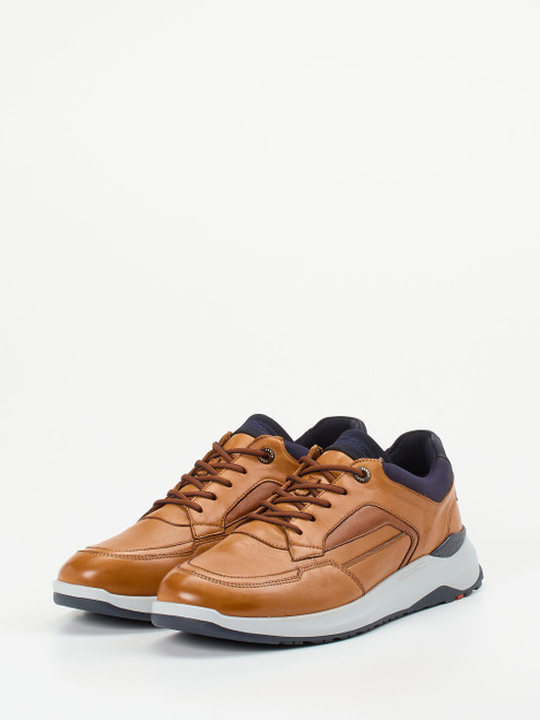 Sneaker-46612890250 Lloyd