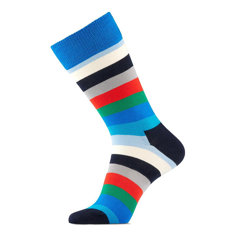 Happy Socks str 36/40-41/46