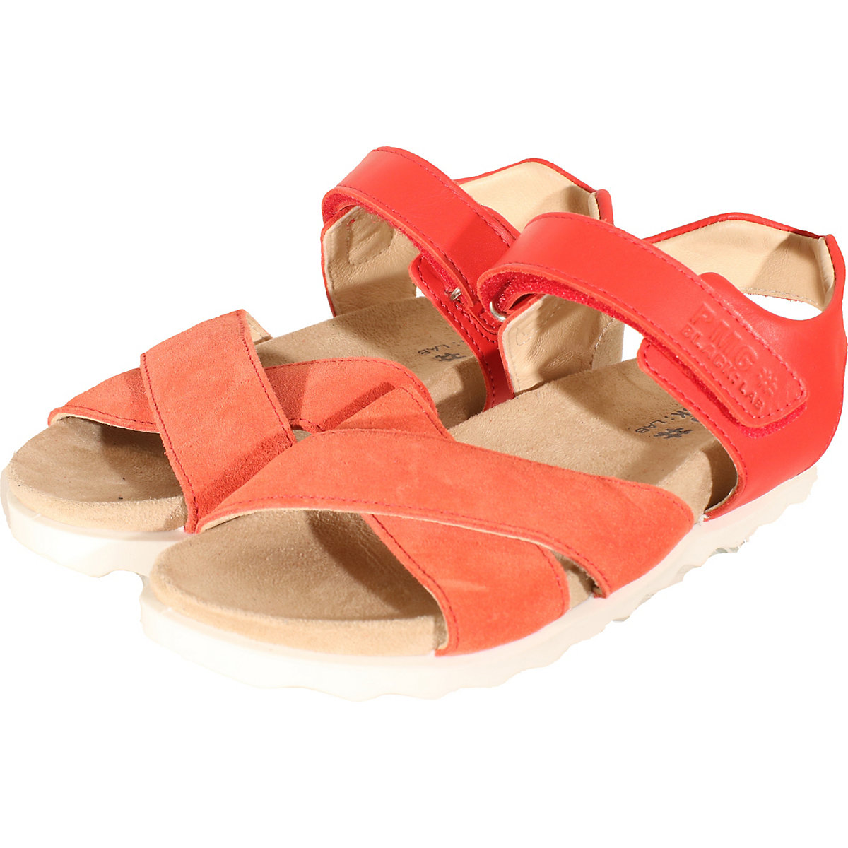 PDO 73951 Sandalen