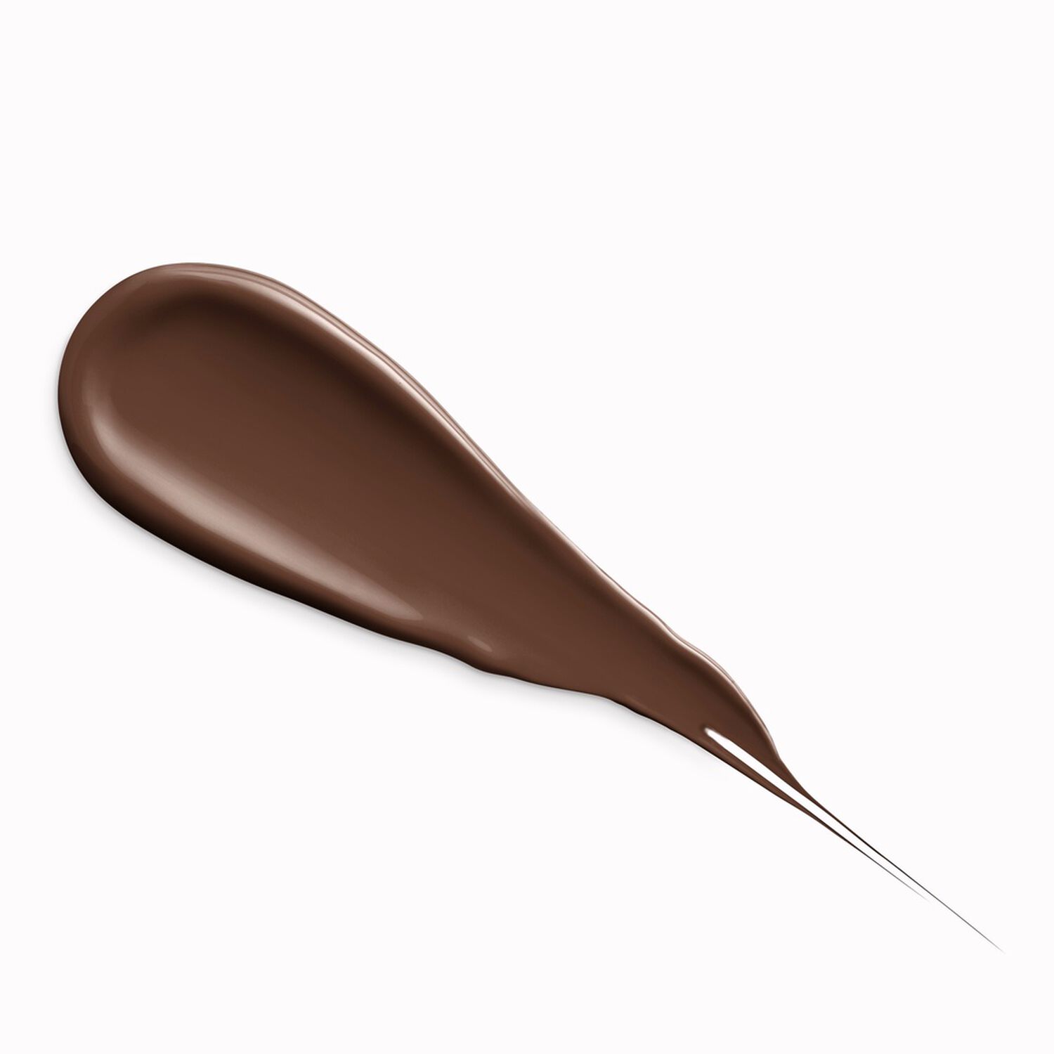 lancôme Teint Idole Ultra Wear Camouflage Cache-Cernes Haute Couvrance