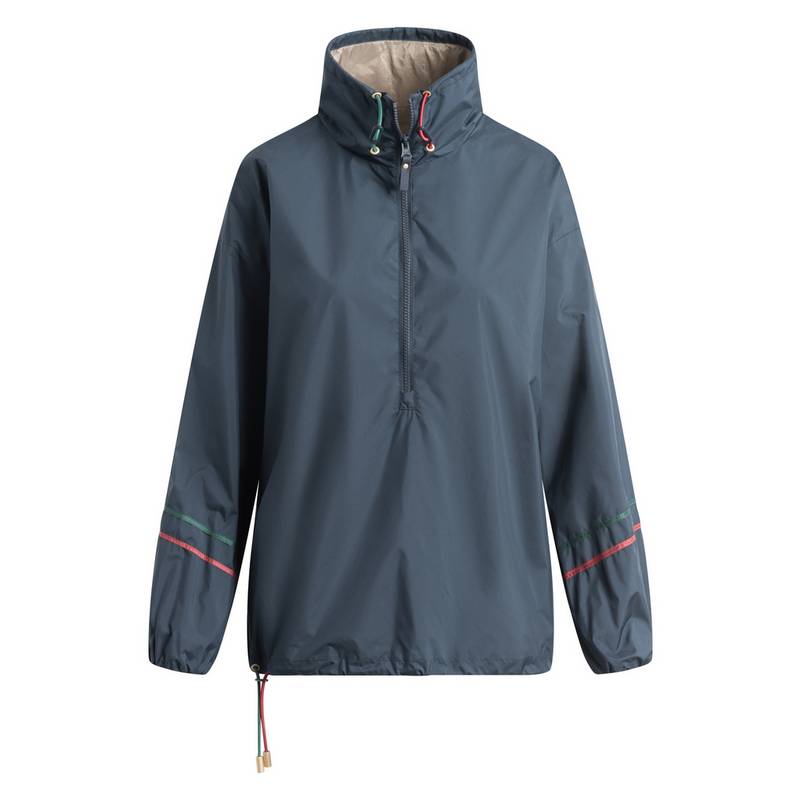 Redgreen Salome Funktionsjacke Damen