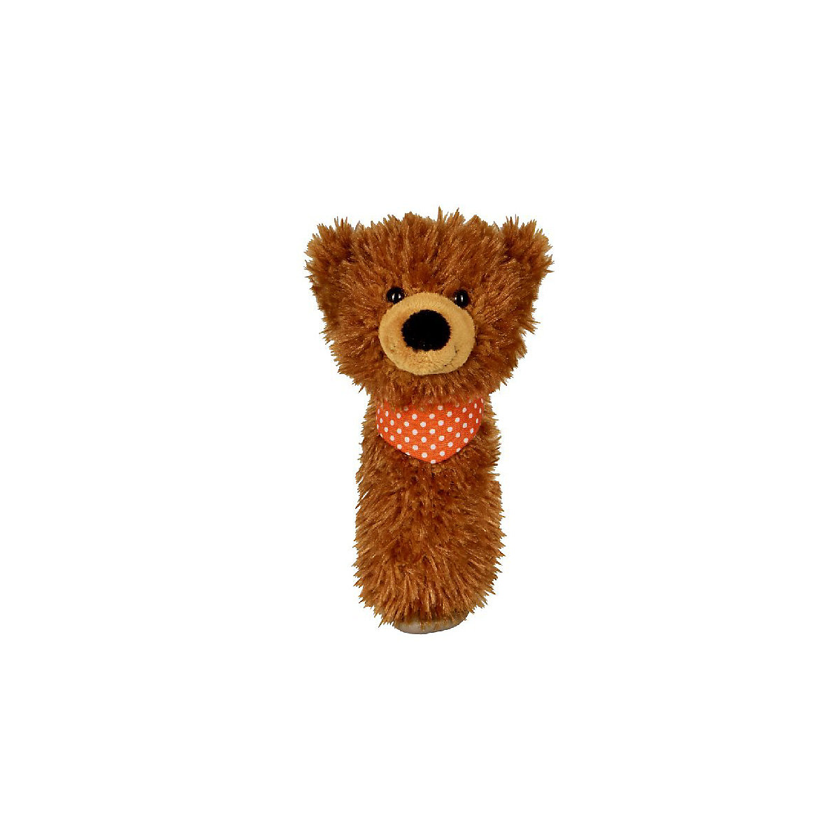 BabyBär - Willkommen, kleines Wunder!, Geschenkset