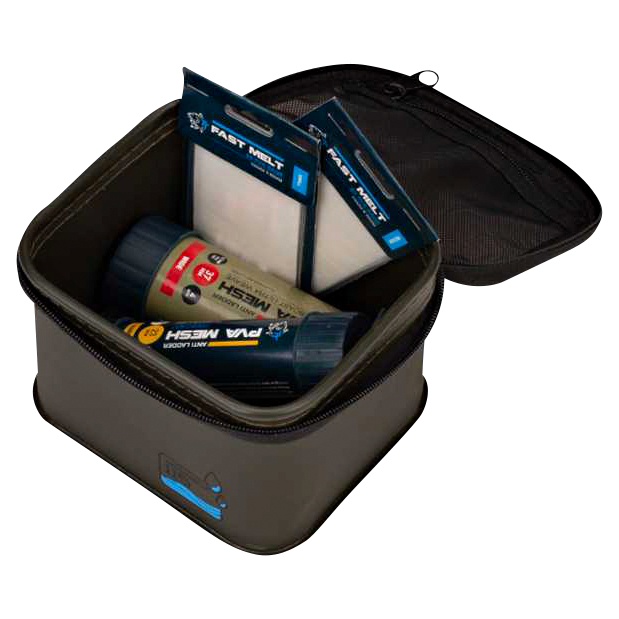 Nash Waterbox 100 Series