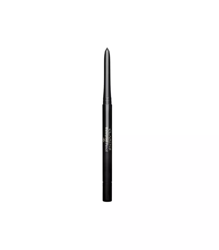 STYLO YEUX WATERPROOF Contour des Yeux