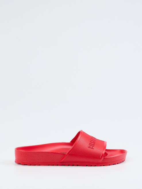 Badepantolette Barbados-77215590001 Birkenstock