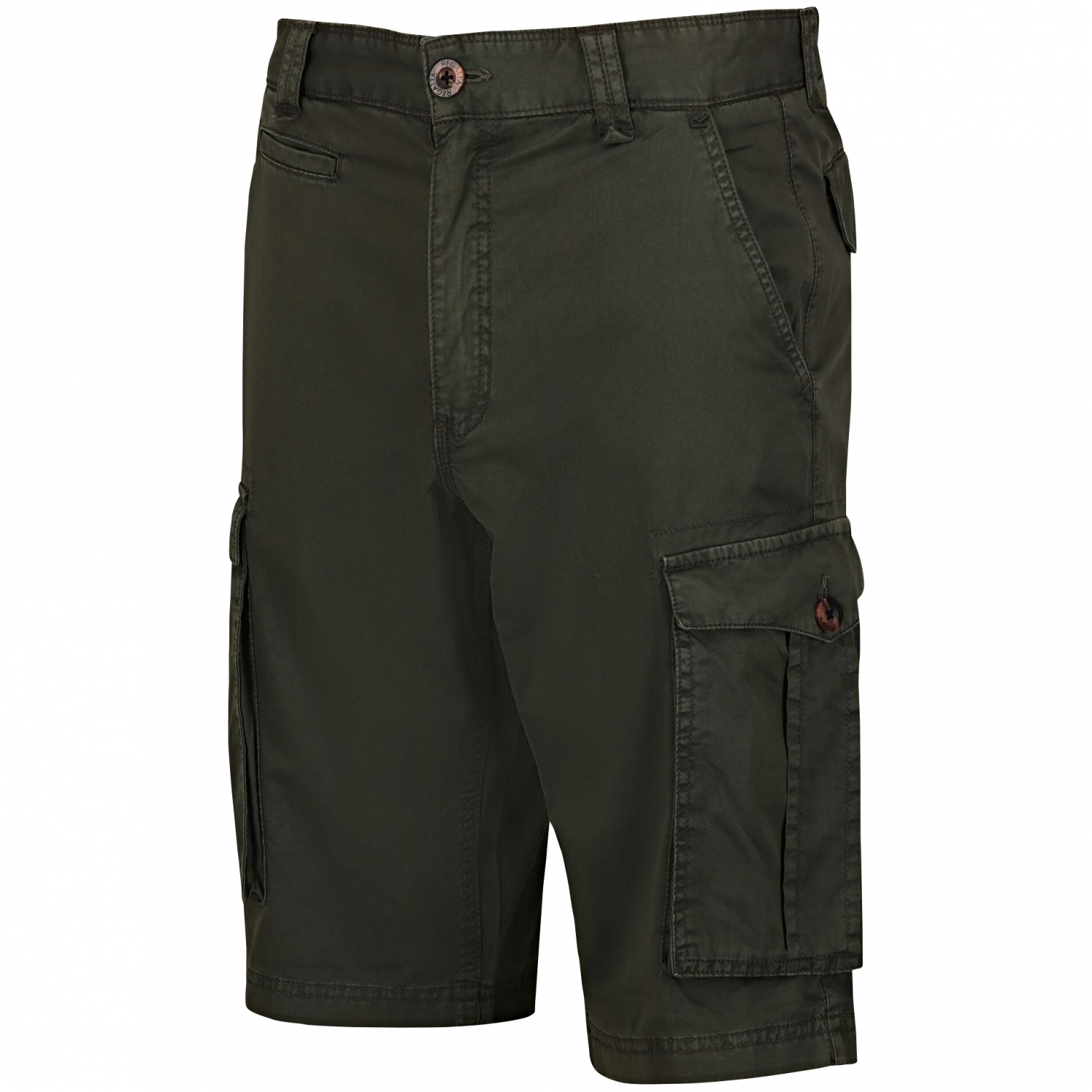 Regatta Herren Shorts Shorebay