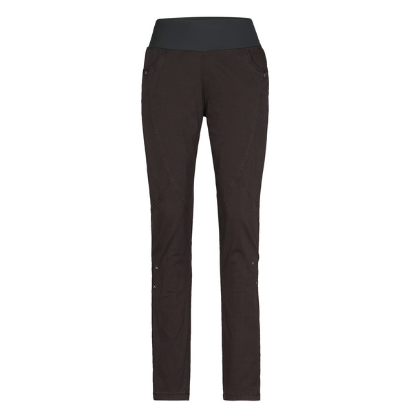FUJI 2.0 Damen - Kletterhose