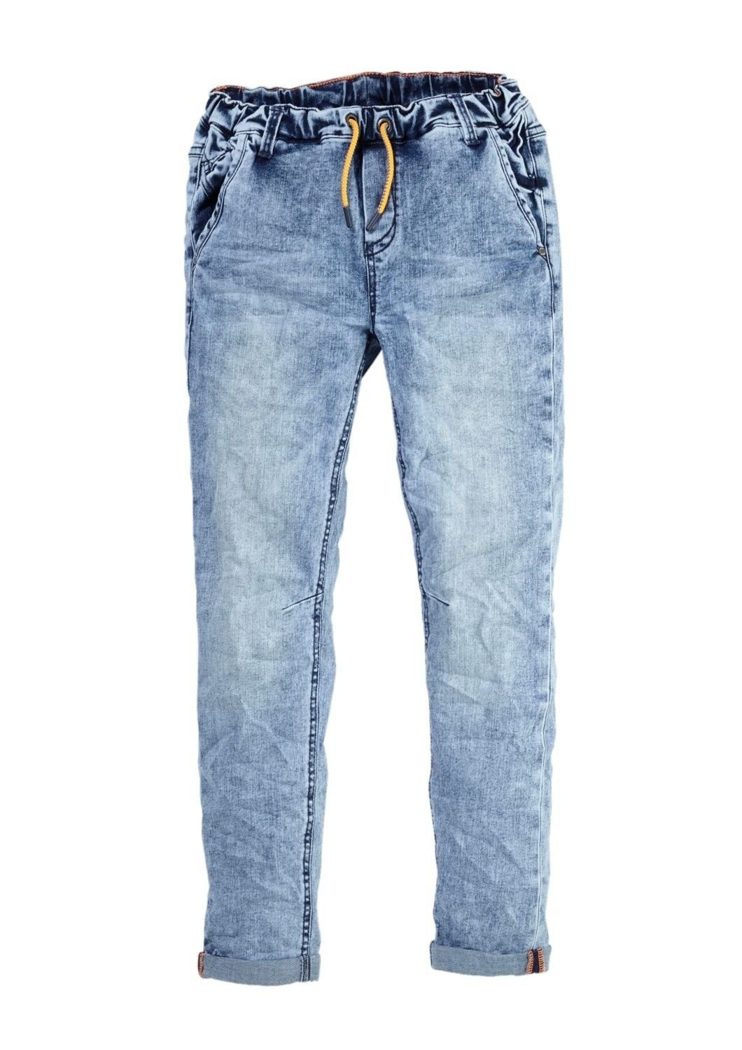 s.Oliver Junior 5-Pocket-Jeans