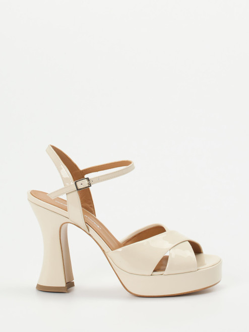 Plateau-Sandalette-12483790003 Konstantin Starke