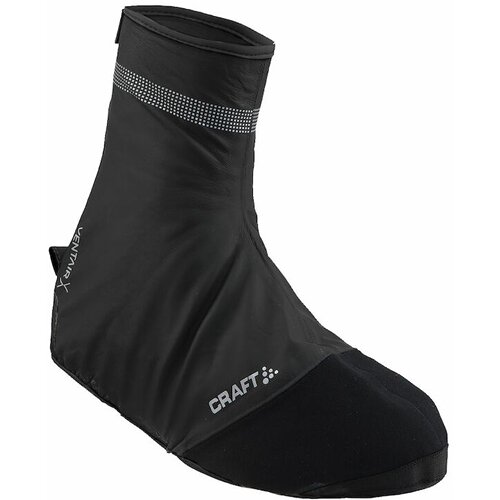 SCHUHCOVER SHELTER BOOTIE