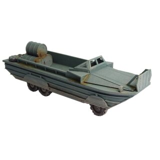 DUKW (28mm)