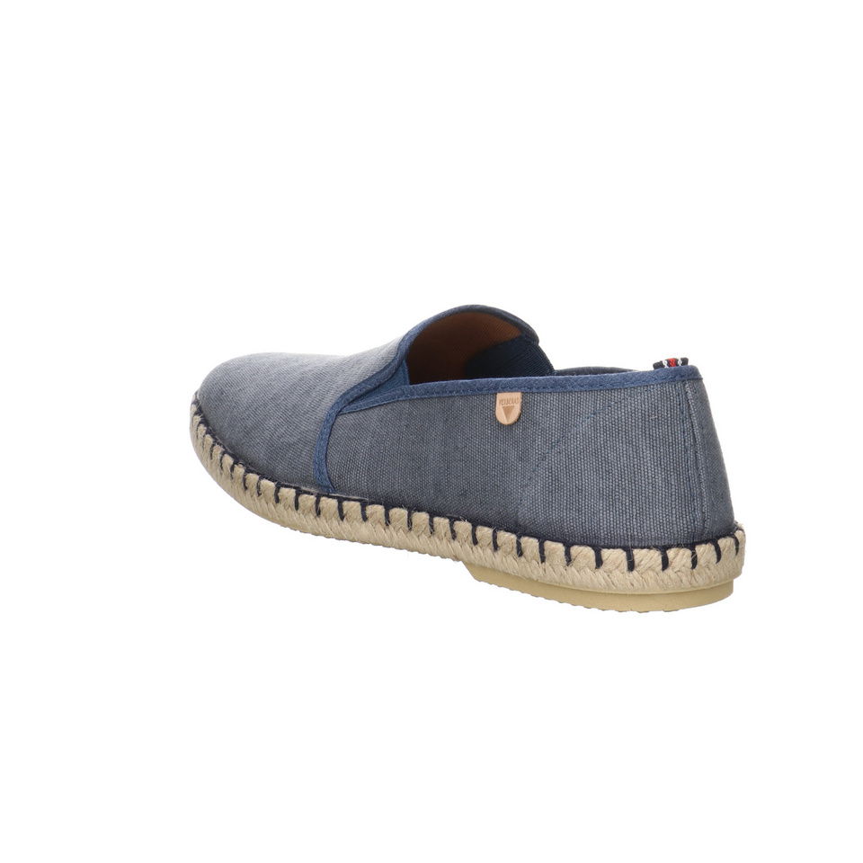 Verbenas Tom Mali Slipper