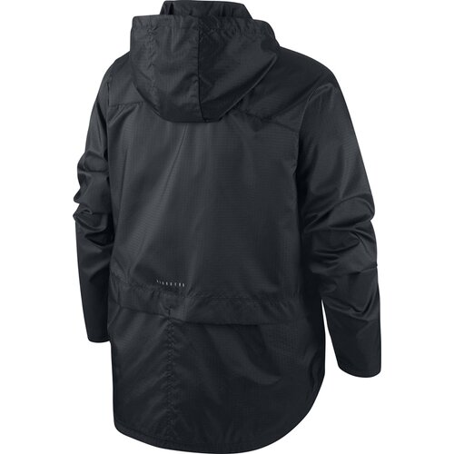 DAMEN LAUFJACKE 