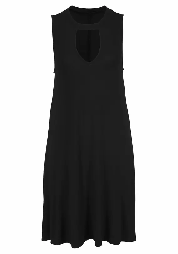 Strandkleid